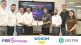 PSB Xchange Connects with WOGOM to Expand Institutional Credit Access Across 7000+ MSMEs